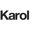 Karol