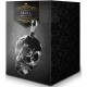 Carafa craniu 1L Carafa craniu 1L