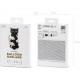 Set 34 baloane pisicuta neagra 83x140cm