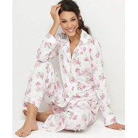 Pijamale Dama
