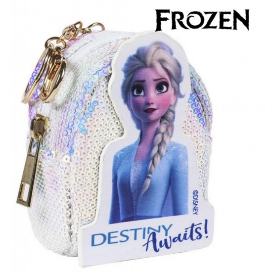 Breloc portmoneu Frozen Breloc portmoneu Frozen