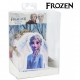 Breloc portmoneu Frozen Breloc portmoneu Frozen