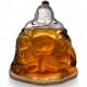 Decantor whisky Buddha Decantor whisky Buddha