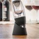 Decantor pentru maximizarea gustului si proprietatile vinului Decantor pentru maximizarea gustului si proprietatile vinului