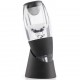 Decantor pentru maximizarea gustului si proprietatile vinului Decantor pentru maximizarea gustului si proprietatile vinului