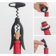Set de 5 accesorii pentru vin Set de 5 accesorii pentru vin