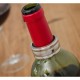 Set de accesorii pentru vin in cutie sub forma de vin Set de accesorii pentru vin in cutie sub forma de vin