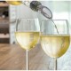 Dispozitiv racire vin cu aerator Dispozitiv racire vin cu aerator