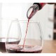 Dispozitiv racire vin cu aerator Dispozitiv racire vin cu aerator