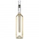 Dispozitiv racire vin cu aerator Dispozitiv racire vin cu aerator