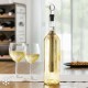 Dispozitiv racire vin cu aerator Dispozitiv racire vin cu aerator
