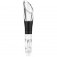 Dispozitiv racire vin cu aerator Dispozitiv racire vin cu aerator