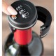 Incuietoare cu cifru pentru sticla de vin Incuietoare cu cifru pentru sticla de vin