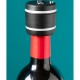 Incuietoare cu cifru pentru sticla de vin Incuietoare cu cifru pentru sticla de vin