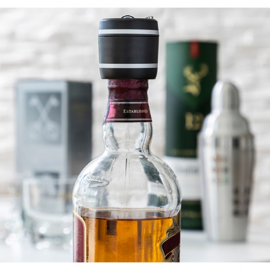 Incuietoare cu cifru pentru sticla de vin Incuietoare cu cifru pentru sticla de vin
