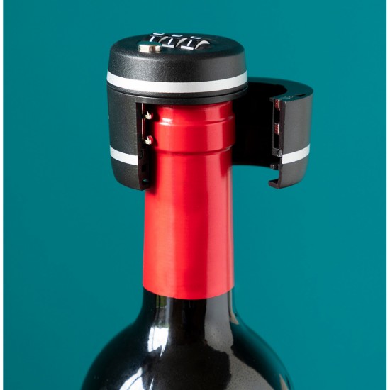 Incuietoare cu cifru pentru sticla de vin Incuietoare cu cifru pentru sticla de vin