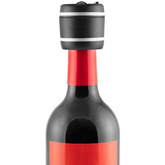 Incuietoare cu cifru pentru sticla de vin Incuietoare cu cifru pentru sticla de vin