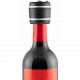 Incuietoare cu cifru pentru sticla de vin Incuietoare cu cifru pentru sticla de vin