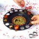 Joc ruleta cu shot-uri