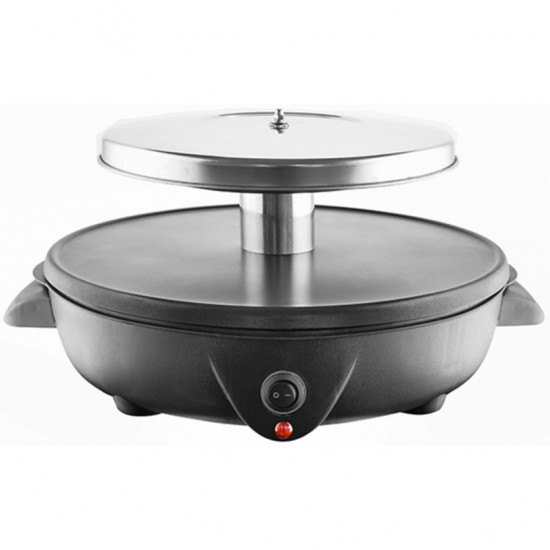 Mini cuptor electric pentru pizza Mini cuptor electric pentru pizza