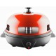 Mini cuptor electric pentru pizza Mini cuptor electric pentru pizza