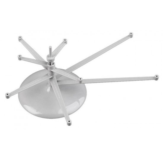 Descoperă Universul cu Jucaria Educativa 3D - Sistemul Solar cu 8 Planete + Soarele Descoperă Universul cu Jucaria Educativa 3D - Sistemul Solar cu 8 Planete + Soarele