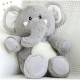 Elefant de plus cu efect de incalzire si racire Elefant de plus cu efect de incalzire si racire