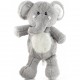 Elefant de plus cu efect de incalzire si racire Elefant de plus cu efect de incalzire si racire