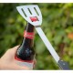 Set de ustensile pentru gratar 5 in 1 Set de ustensile pentru gratar 5 in 1