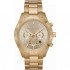 Ceas de dama Michael Kors MK8782
