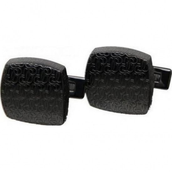 Butoni camasa Guess CMC70707 Butoni camasa Guess CMC70707
