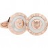 Butoni camasa Lancaster GLA019A-RG