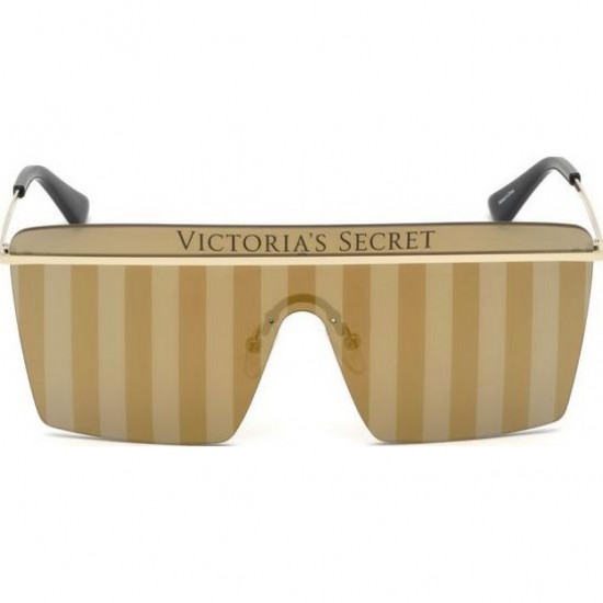 Ochelari de soare femei Victoria s Secret 5856 Ochelari de soare femei Victoria s Secret 5856