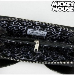 Portmoneu pentru copii Mickey Mouse 75681 2x19x10cm Portmoneu pentru copii Mickey Mouse 75681 2x19x10cm