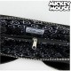 Portmoneu pentru copii Mickey Mouse 75681 2x19x10cm Portmoneu pentru copii Mickey Mouse 75681 2x19x10cm