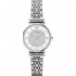 Ceas de dama Armani AR1925