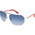 Ochelari de soare barbati Police SPL968-640H71