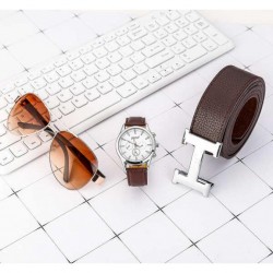 Set cadou pentru barbati Muglir - Maro