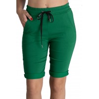 Pantaloni Scurti 